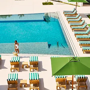 Camiral Golf & Wellness - Leading Of The World Кальдас-де-Малавелья