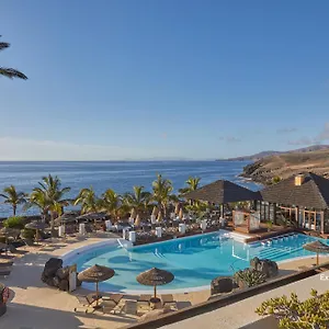 Hotel Secrets Lanzarote & - Adults Only, Puerto Calero