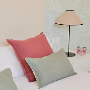 Iloftmalaga Carreteria - Rosaleda , Málaga Spagna