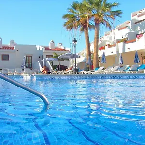 Beverly Hills - Excel & *** Los Cristianos (Tenerife)