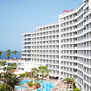 Apartmanhotel Palm - Excel &, Playa de las Américas