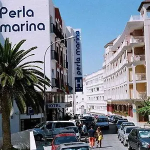 https://hotel-sercotel-perla-marina.hotelsinnerja.org