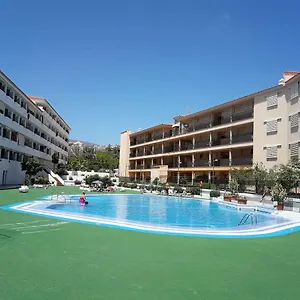 Appartamento Summerland Lc